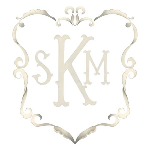 Sarah Kirkland Marler Designs